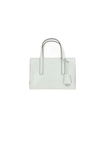 PRADA PRADA BAGS