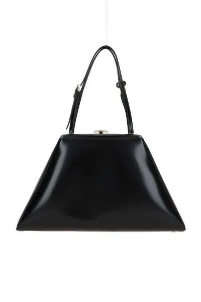 PRADA PRADA BAGS