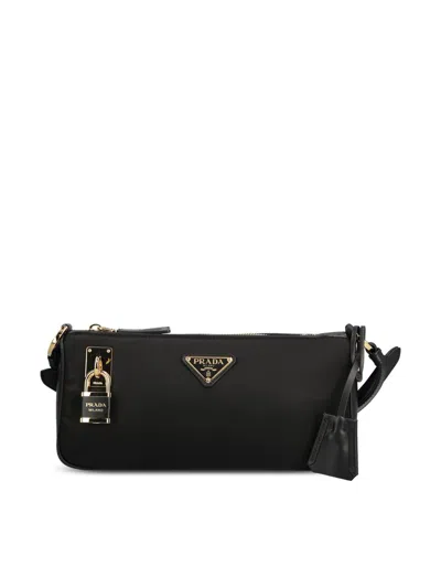 Prada Bags