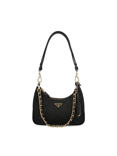 PRADA PRADA BAGS