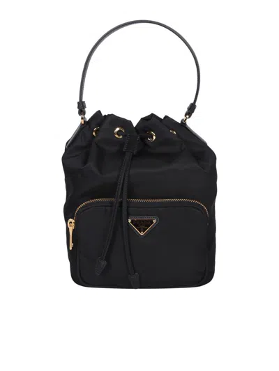 Prada Bags