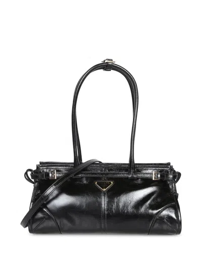 Prada Bags