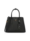 Prada Medium Double Saffiano Leather Bags