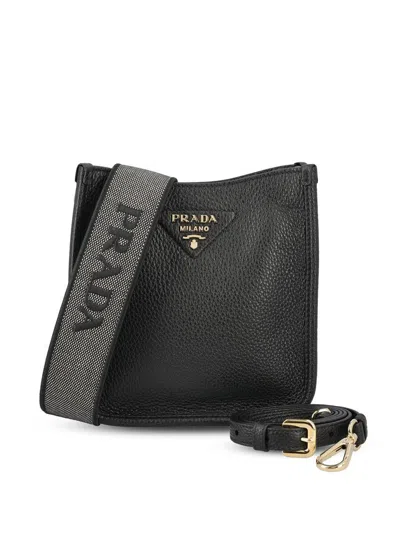 PRADA PRADA BAGS