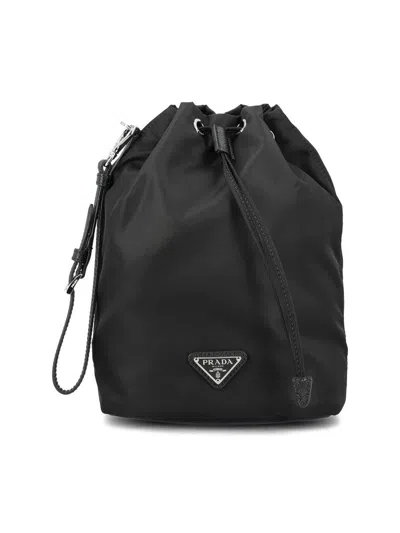 Prada Bags