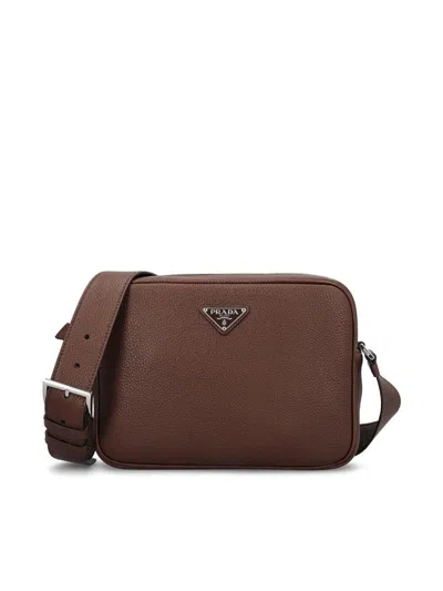 Prada Bags