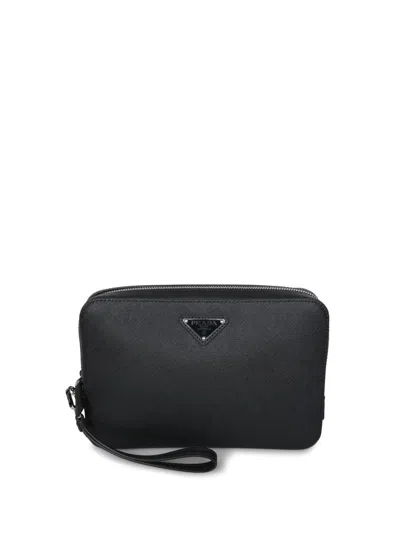 Prada Bags