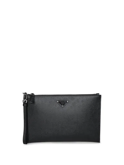 Prada Bags