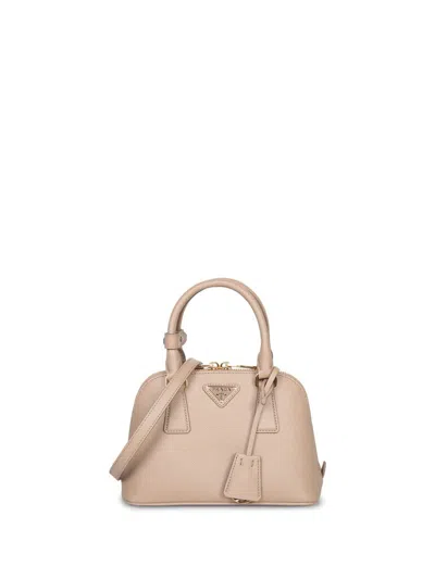 Prada Bags In Pink