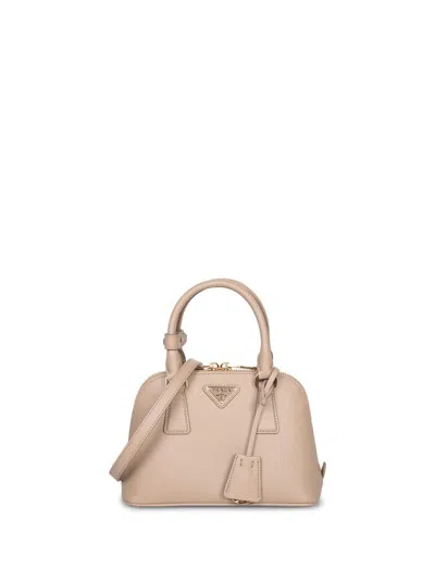 Prada Bags In Pink