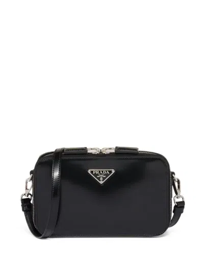 PRADA PRADA  BAGS