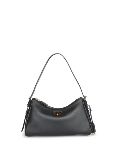 PRADA PRADA BAGS