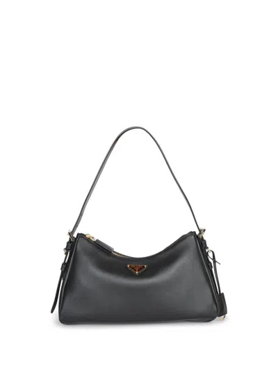 PRADA PRADA BAGS