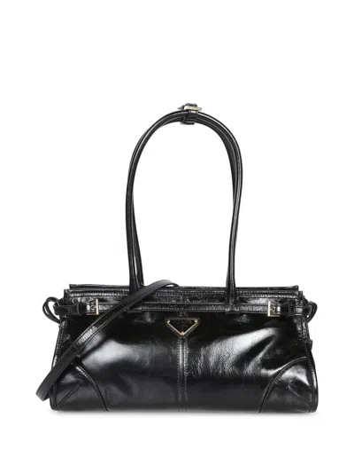 PRADA PRADA BAGS