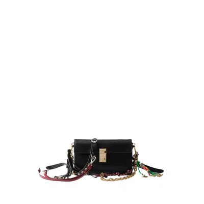 Prada Bags Black