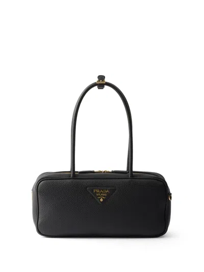 Prada Bags.. Black