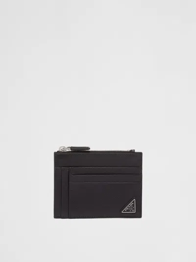 Prada Bags Men  In Pattern