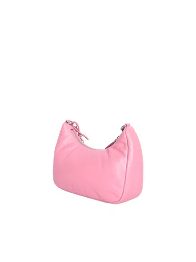 Prada Bags In Pink