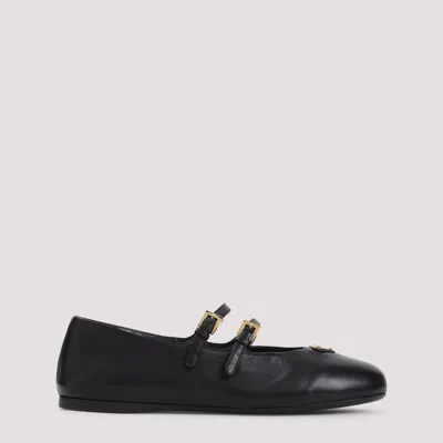 PRADA BALLERINA