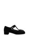 Prada Pumps