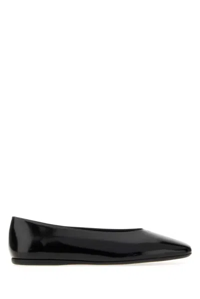 PRADA PRADA BALLERINE