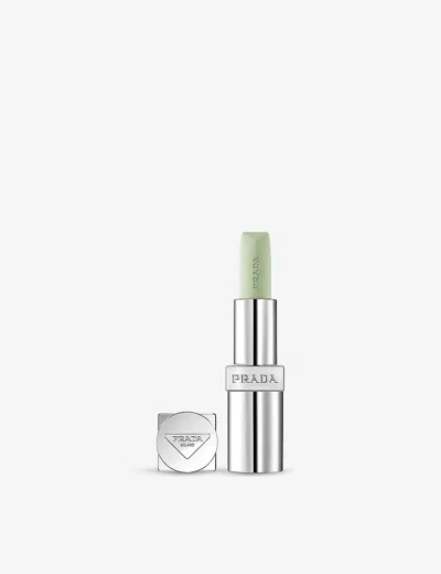PRADA BALM LIP BALM 3.8G