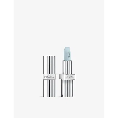 Prada Balm Lip Balm 3.8g In Astral Pink