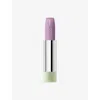 Prada Balm Refill 3.8g