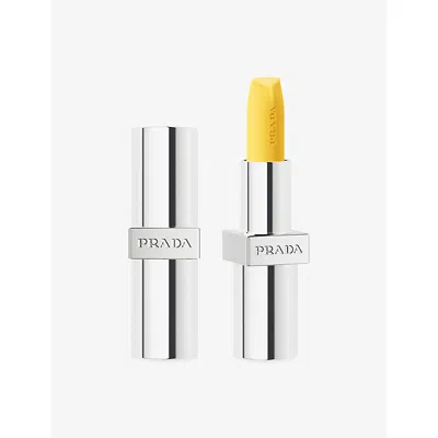 Prada Banana Lip Balm 3.8g