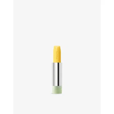 Prada Banana Lip Balm Refill 3.8g