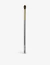 Prada Banana Shaper Eye Brush