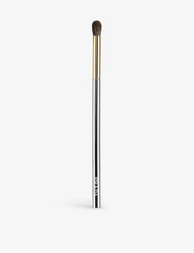 Prada Banana Shaper Eye Brush