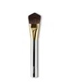 Prada Beauty 03 Foundation Optimizing Brush In Transparent