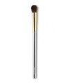 Prada Beauty 04 Concealer Buffing Brush In Transparent