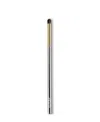 Prada Beauty 07 Eye Defining Brush In Transparent