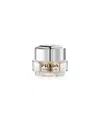 Prada Beauty Augmented Refillable Eye Cream, 0.68 Oz. In Transparent