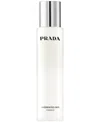 Prada Beauty Augmented Skin Essence, 3.4 Oz. In Transparent