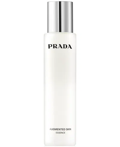 Prada Beauty Augmented Skin Essence, 3.4 Oz. In Transparent