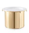 Prada Beauty Augmented Skin Eye Cream - Refill