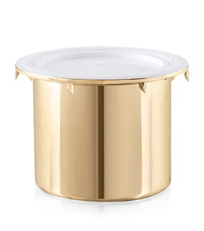 Prada Beauty Augmented Skin Eye Cream - Refill