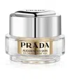 Prada Beauty Augmented Skin Eye Cream