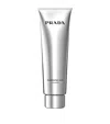 Prada Beauty Augmented Skin The Cleanser