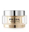 Prada Beauty Augmented Skin The Cream