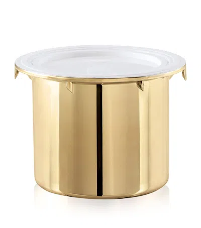 Prada Beauty Augmented Skin The Cream Refill In White