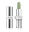Prada Beauty Balm Lip Oil Optimizing Care