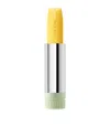 Prada Beauty Banana Lip Balm - Refill