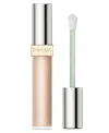 Prada Beauty Blurring + Micro-correcting Concealer, 0.3 Oz.