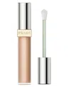 Prada Beauty Blurring + Micro-correcting Concealer, 0.3 Oz.