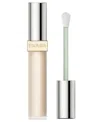 Prada Beauty Blurring + Micro-correcting Concealer, 0.3 Oz.
