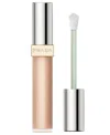Prada Beauty Blurring + Micro-correcting Concealer, 0.3 Oz.